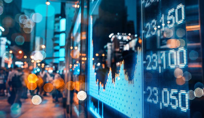 PR's support in funding awareness