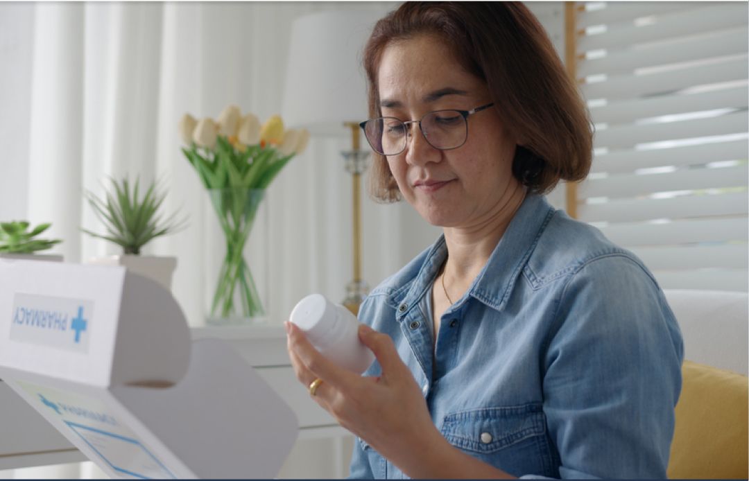 Taking an integrated approach to generate buzz around healthcare consumerism