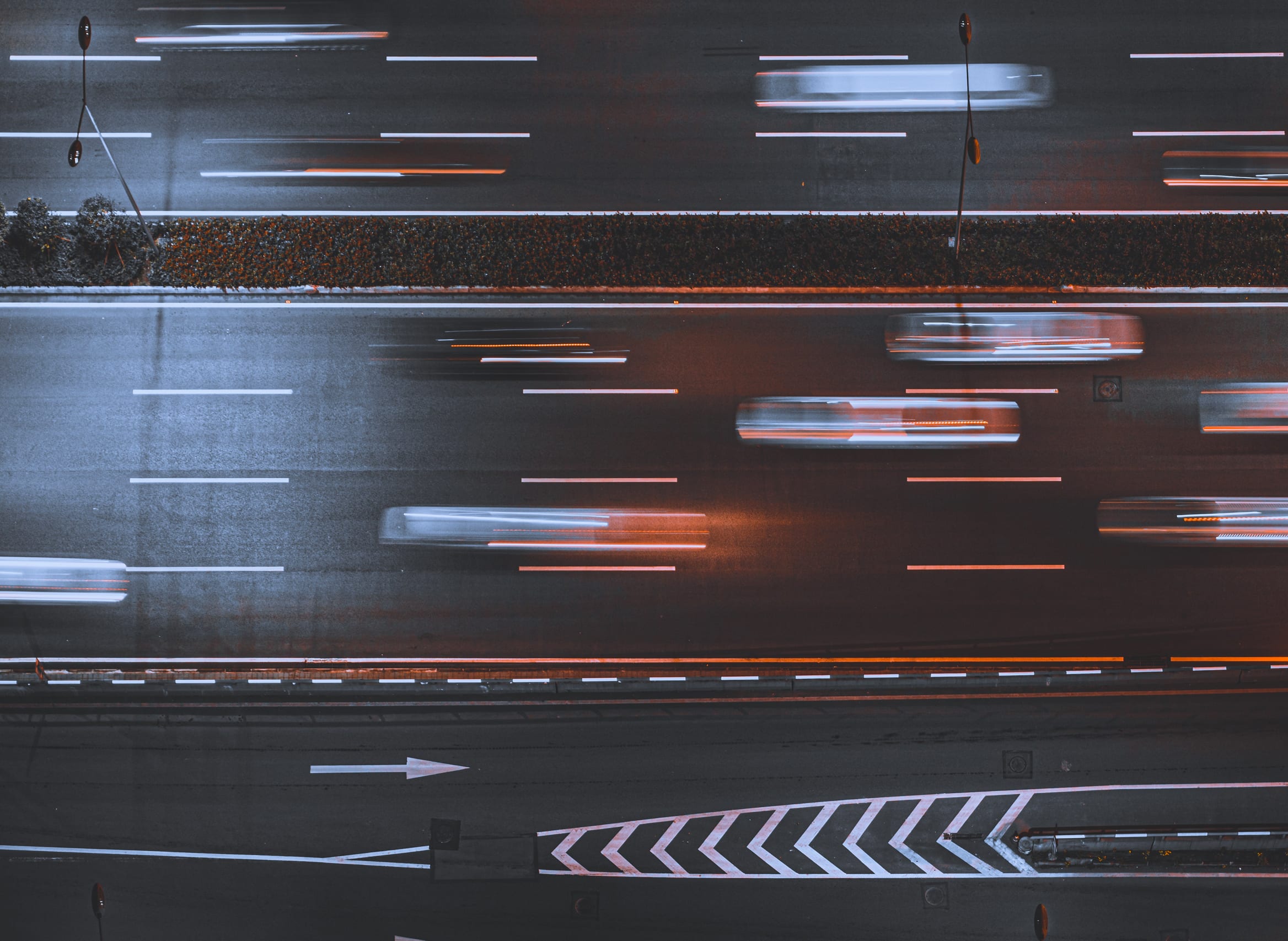 A big bold approach to building pipeline