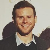 senior account executive_nyc