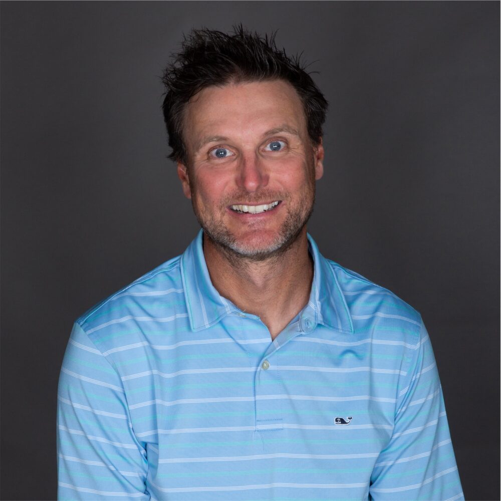 Kari Hulley, Vice President, Healthcare at PAN Communications