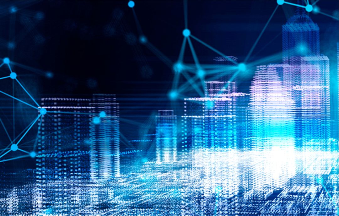 Driving demand for density in the era of AI 