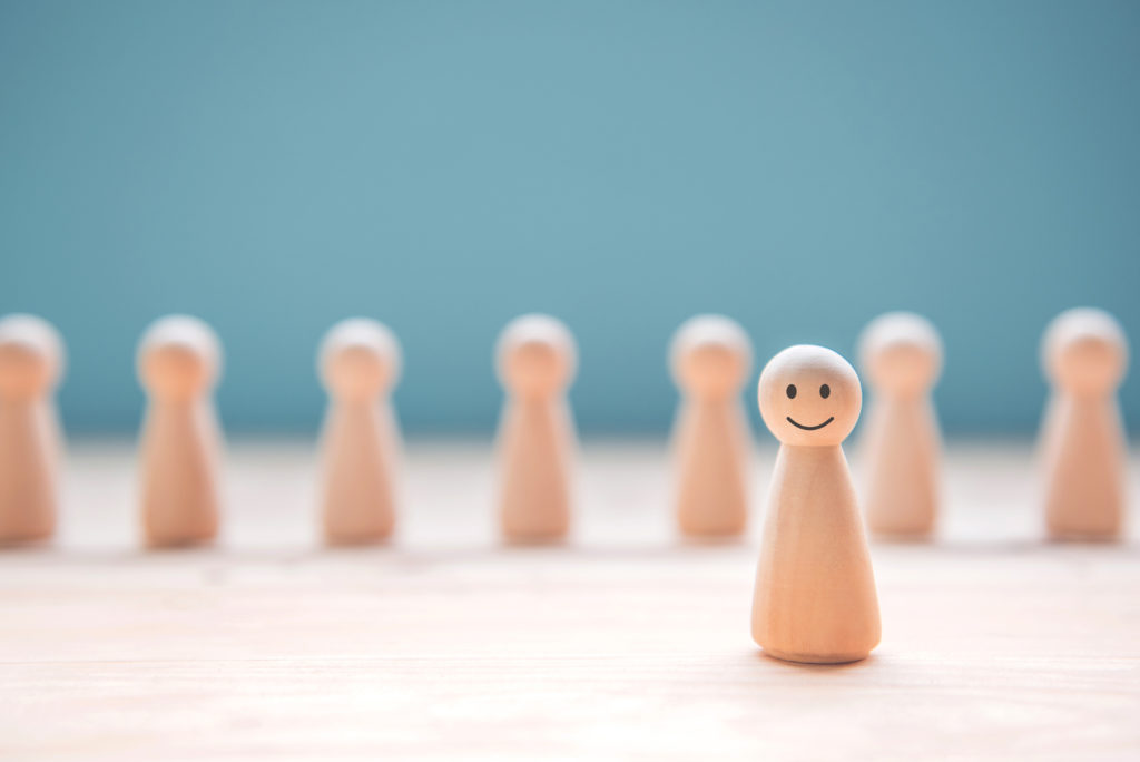 Step by Step guide to unleashing your employee advocates