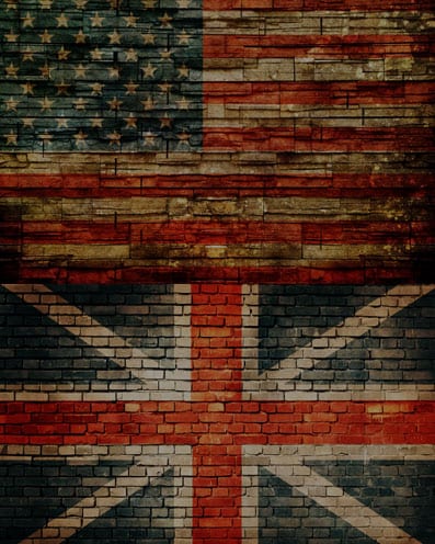 PAN Communications acquires UK-based Capella PR