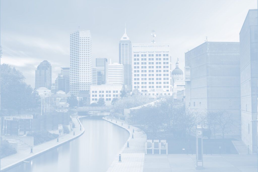 PAN's wholly owned division, PANBlast is located in Indianapolis