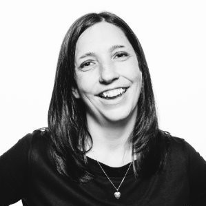 jen bonney pr and marketing