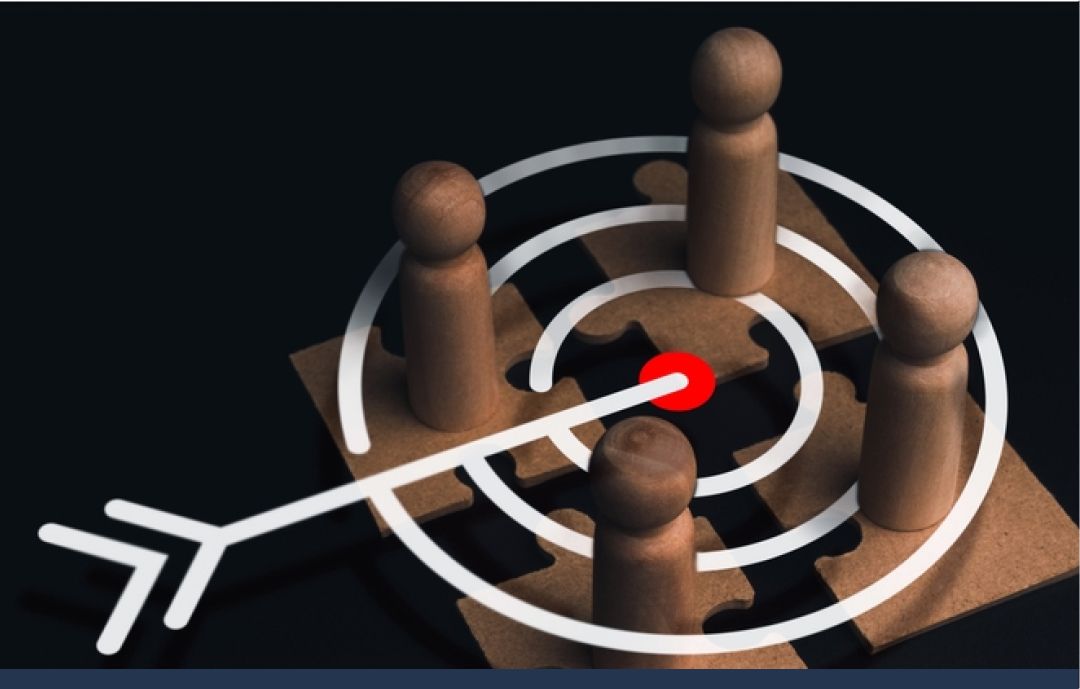 Boosting shareholder democracy