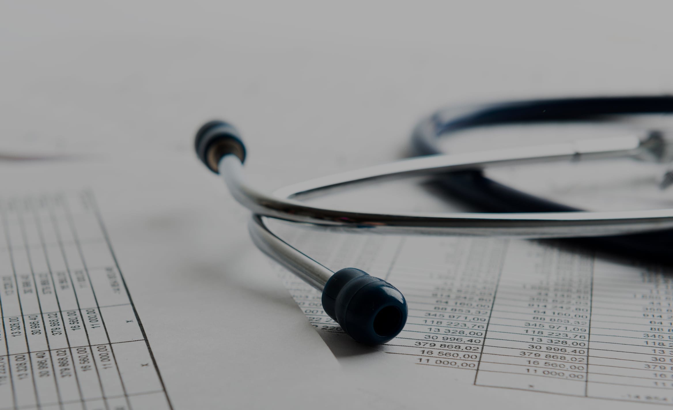 Changing the conversation for next level awareness 