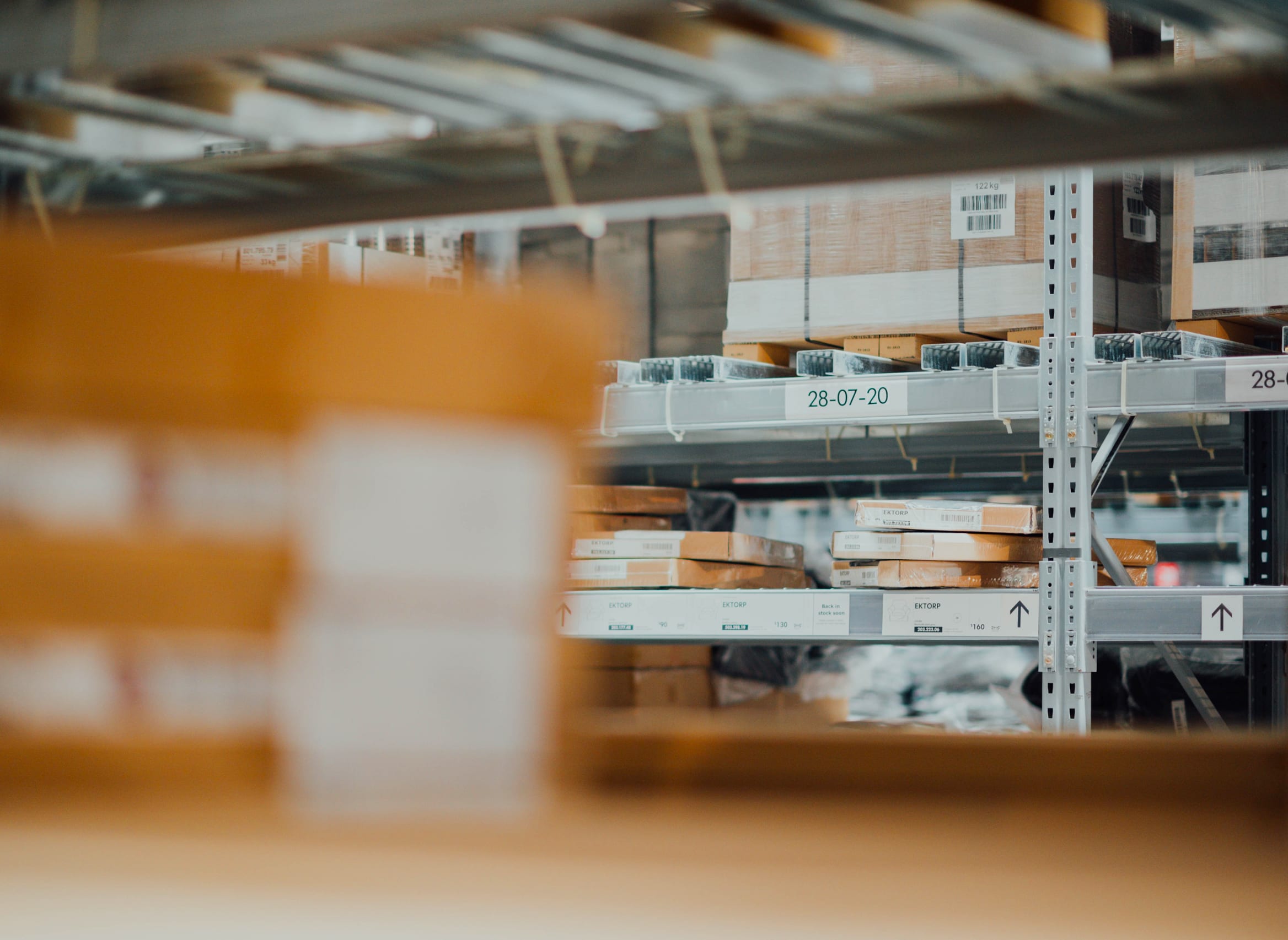 Activating social media for candidate acquisition