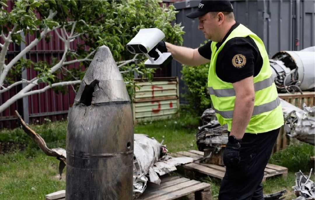 Demonstrating brand values and increasing brand awareness with meaningful action