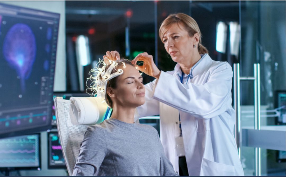 Leveraging a financial milestone to drive high-impact coverage