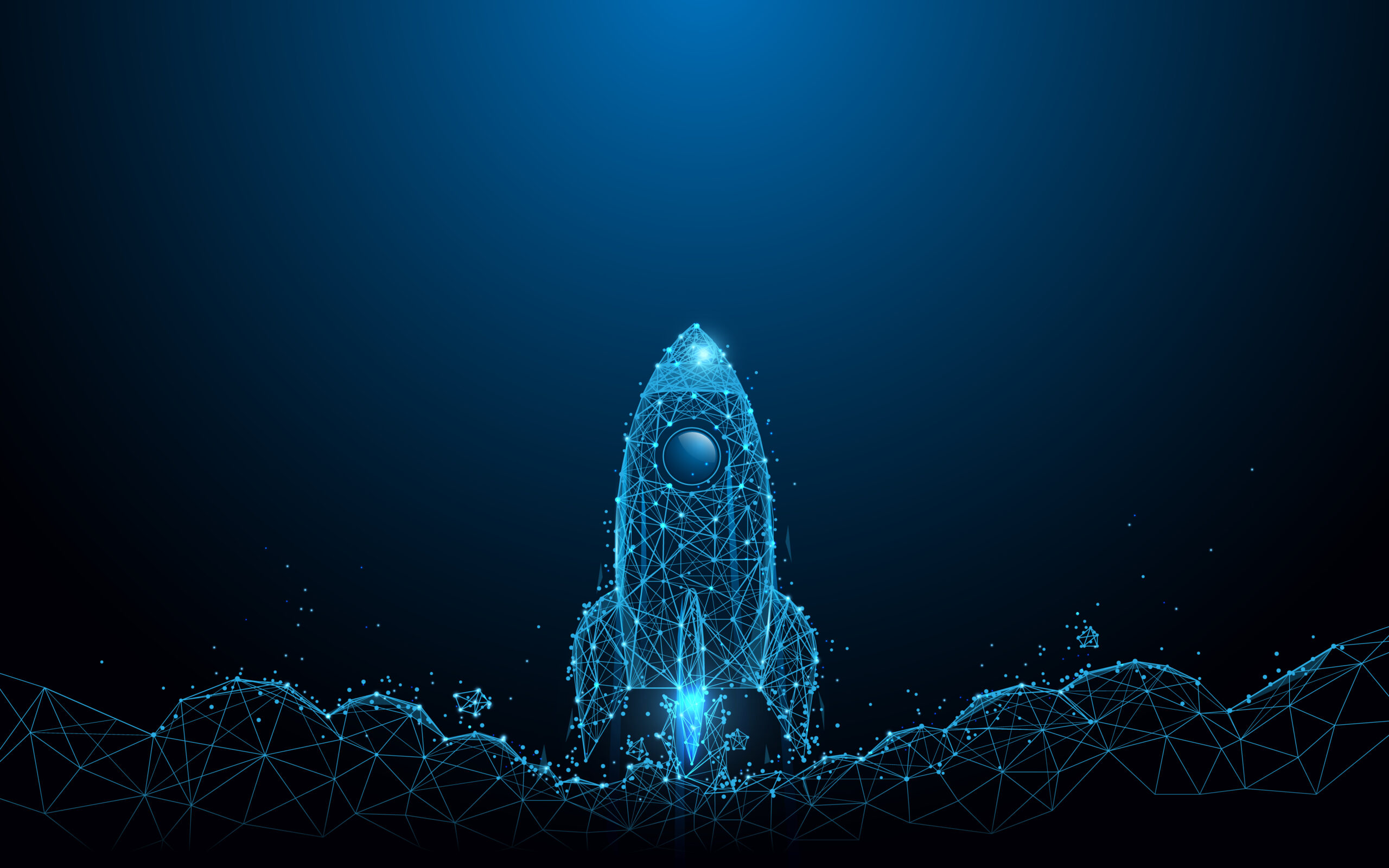 IPO amidst competitive public offering landscape