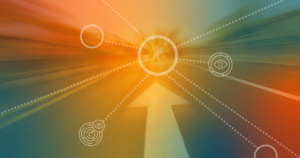 Brand to Demand: What It Is and How It Works for B2B Marketing