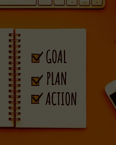 Voice of the Customer Resource