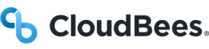 cloudbees logo