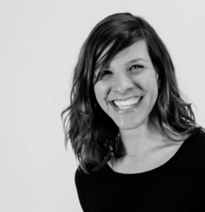 darlene doyle pr and marketing