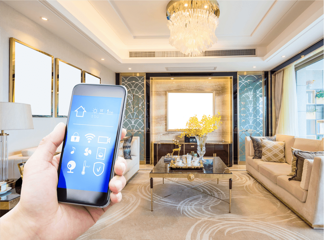 Supporting the UK’s fastest ever insurtech crowdfund with a pandemic pivot