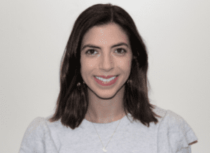 senior account executive nyc 