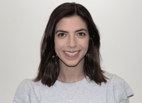 senior account executive nyc