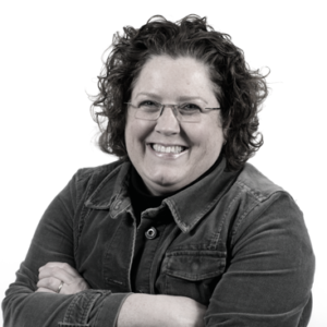 michele frost_pr and marketing