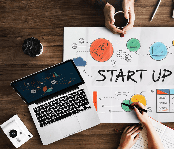 nxtstage_data_driven_PR