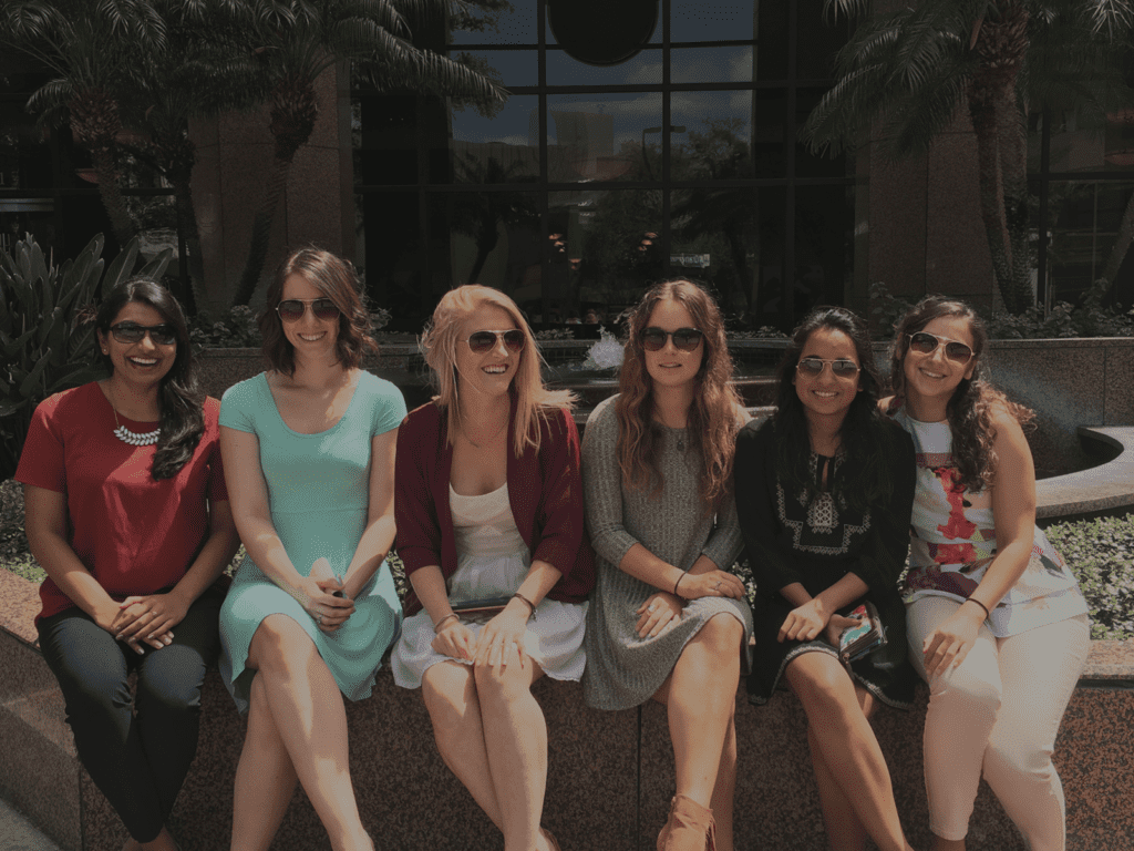 Orlando Business Journal's Best Places to Work