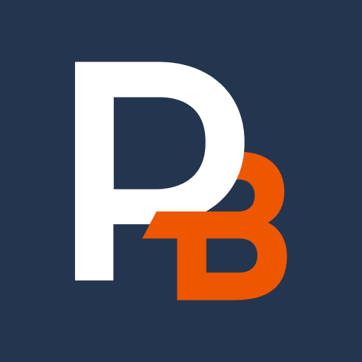 PANBlast, a wholly owned division of PAN