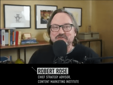 content marketing strategies