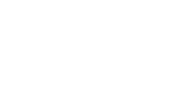 smartly.io logo, white